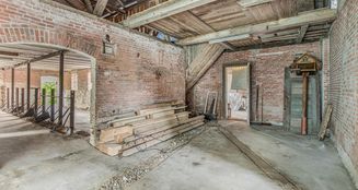 von_poll_real_estate_property_25053093_image_12