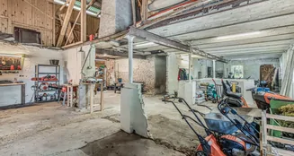 von_poll_real_estate_property_25053093_image_18