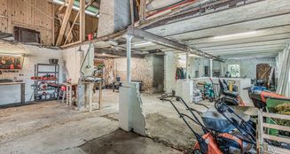 von_poll_real_estate_property_25053093_image_18