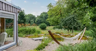 von_poll_real_estate_property_25053093_image_9