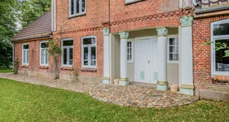 von_poll_real_estate_property_25053093_image_10