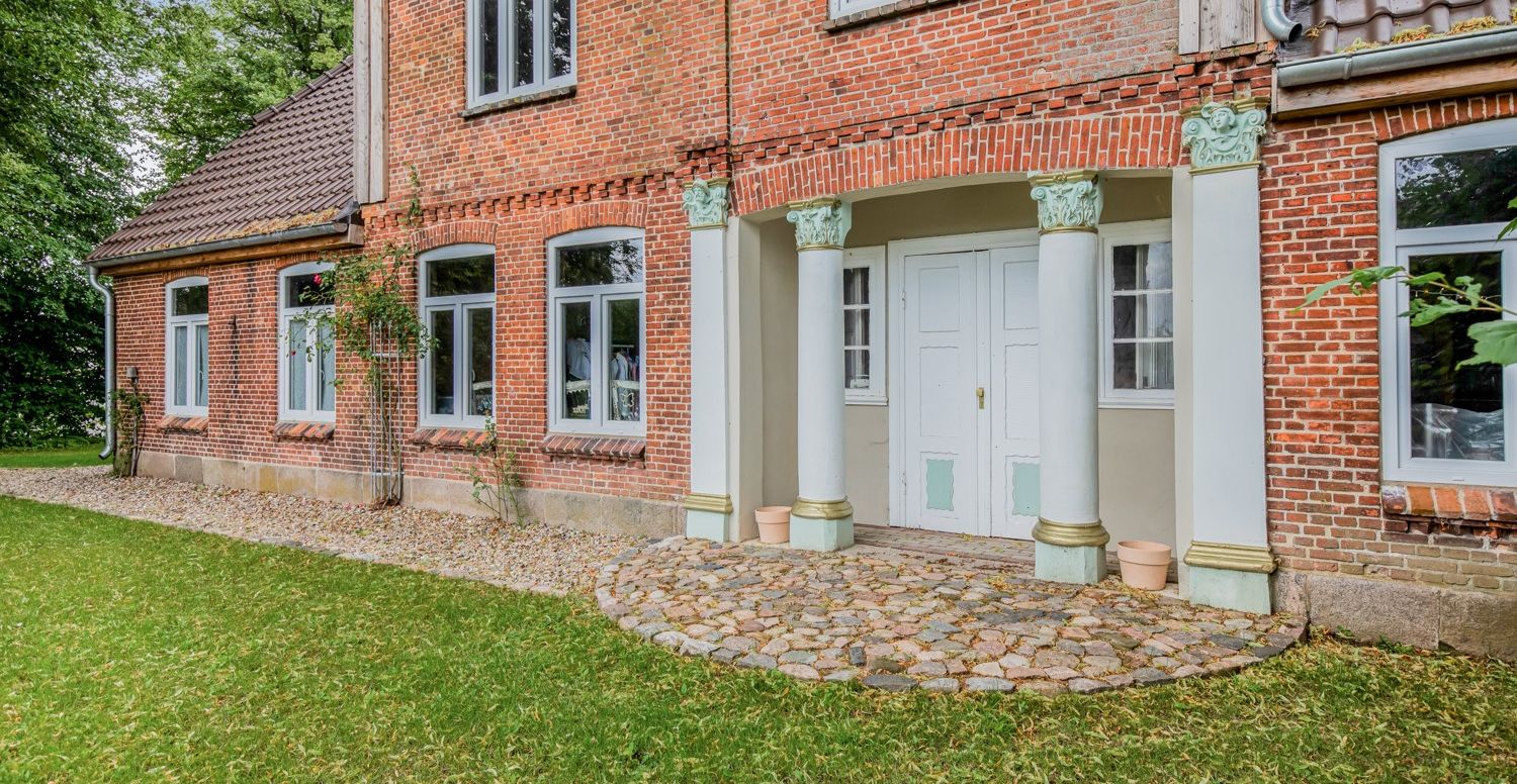 Gutshaus