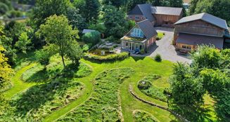 von_poll_real_estate_property_25053093_image_0