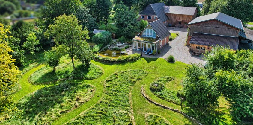von Poll Immobilien GmbH