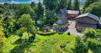 von_poll_real_estate_property_25053093_image_0