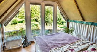 von_poll_real_estate_property_25053093_image_24