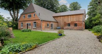 von_poll_real_estate_property_25053093_image_11