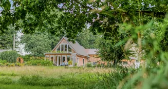 von_poll_real_estate_property_25053093_image_1