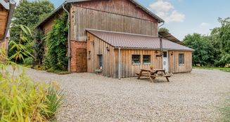 von_poll_real_estate_property_25053093_image_17