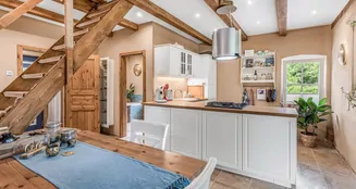 von_poll_real_estate_property_25053093_image_5