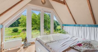 von_poll_real_estate_property_25053093_image_8