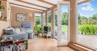 von_poll_real_estate_property_25053093_image_6