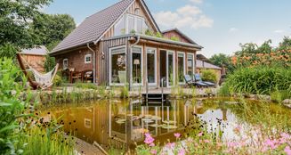 von_poll_real_estate_property_25053093_image_4