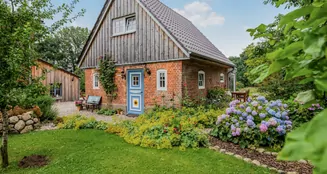 von_poll_real_estate_property_25053093_image_3