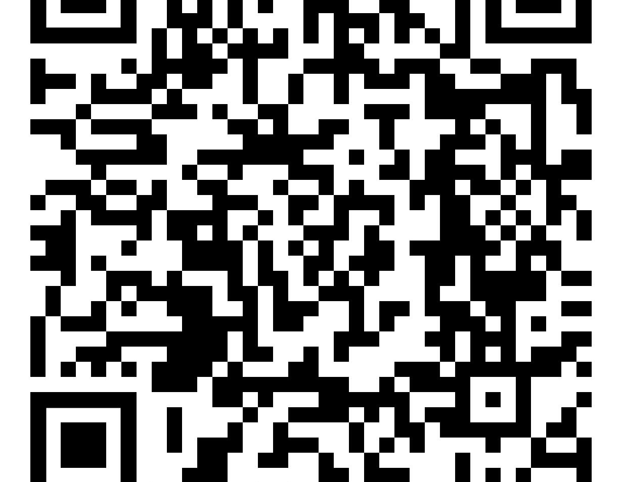 QR-Code Eckernförde