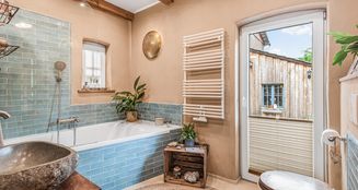 von_poll_real_estate_property_25053093_image_7