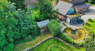 von_poll_real_estate_property_25053093_image_16