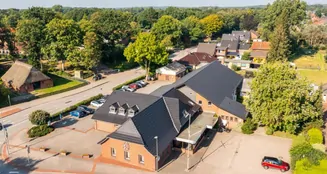 von_poll_real_estate_property_21053157_image_0