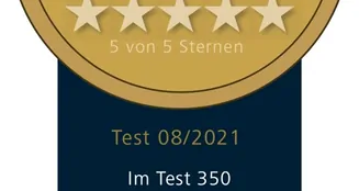 von_poll_real_estate_property_21053157_image_13