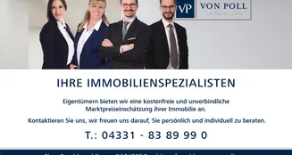 von_poll_real_estate_property_21053157_image_12