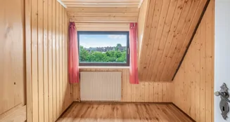 von_poll_real_estate_property_25053058_image_6