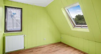 von_poll_real_estate_property_25053058_image_7