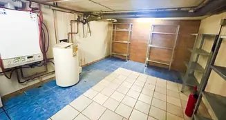 von_poll_real_estate_property_25053058_image_12