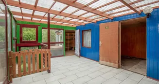 von_poll_real_estate_property_25053058_image_11