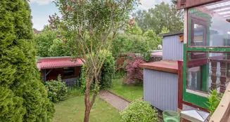 von_poll_real_estate_property_25053058_image_10