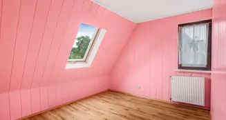 von_poll_real_estate_property_25053058_image_8