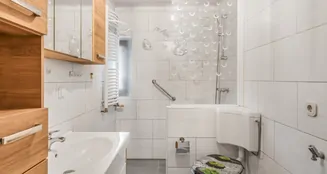 von_poll_real_estate_property_25053058_image_4