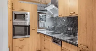 von_poll_real_estate_property_25053058_image_3