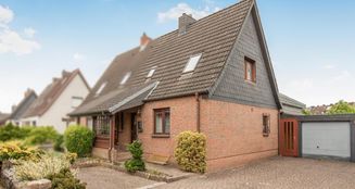 von_poll_real_estate_property_25053058_image_0