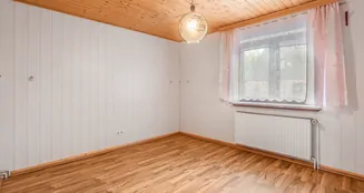 von_poll_real_estate_property_25053058_image_5