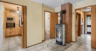 von_poll_real_estate_property_25053058_image_2