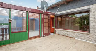 von_poll_real_estate_property_25053058_image_9