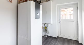 von_poll_real_estate_property_23053086_image_15