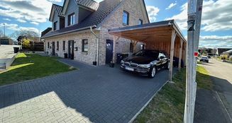 von_poll_real_estate_property_23053086_image_1