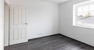 von_poll_real_estate_property_23053086_image_10
