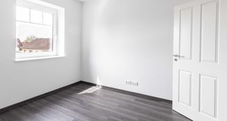 von_poll_real_estate_property_23053086_image_12