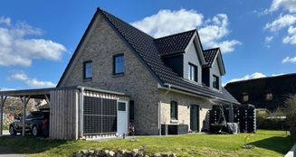 von_poll_real_estate_property_23053086_image_0