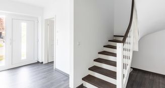 von_poll_real_estate_property_23053086_image_4