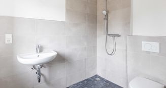 von_poll_real_estate_property_23053086_image_5
