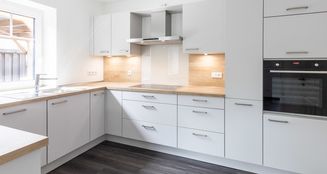 von_poll_real_estate_property_23053086_image_7
