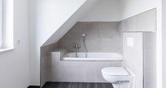 von_poll_real_estate_property_23053086_image_14