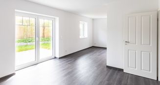 von_poll_real_estate_property_23053086_image_9