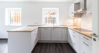 von_poll_real_estate_property_23053086_image_6