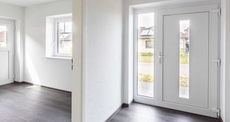von_poll_real_estate_property_23053086_image_3