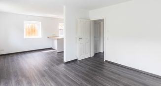 von_poll_real_estate_property_23053086_image_8