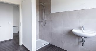 von_poll_real_estate_property_23053086_image_13